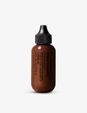 MAC Studio Radiance Face and Body Radiant Sheer Foundation 50ml