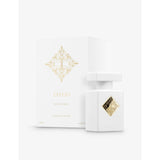 Initio Hedonist Collection Musk Therapy extrait de parfum, UK version