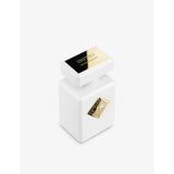 Initio Hedonist Collection Musk Therapy extrait de parfum, UK version