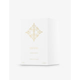 Initio Hedonist Collection Musk Therapy extrait de parfum, UK version