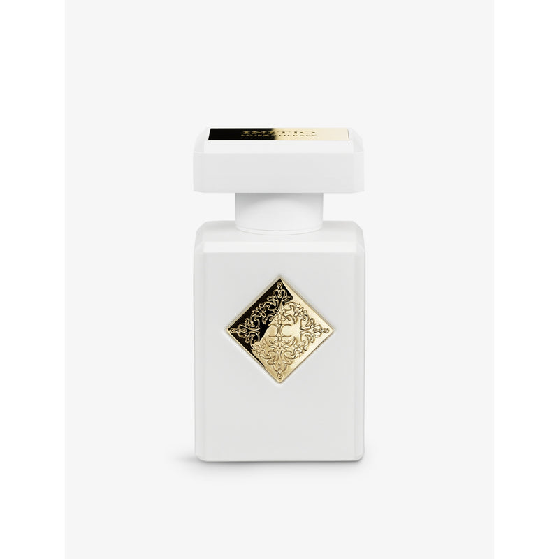 Hedonist Collection Musk Therapy extrait de parfum - 50ml
