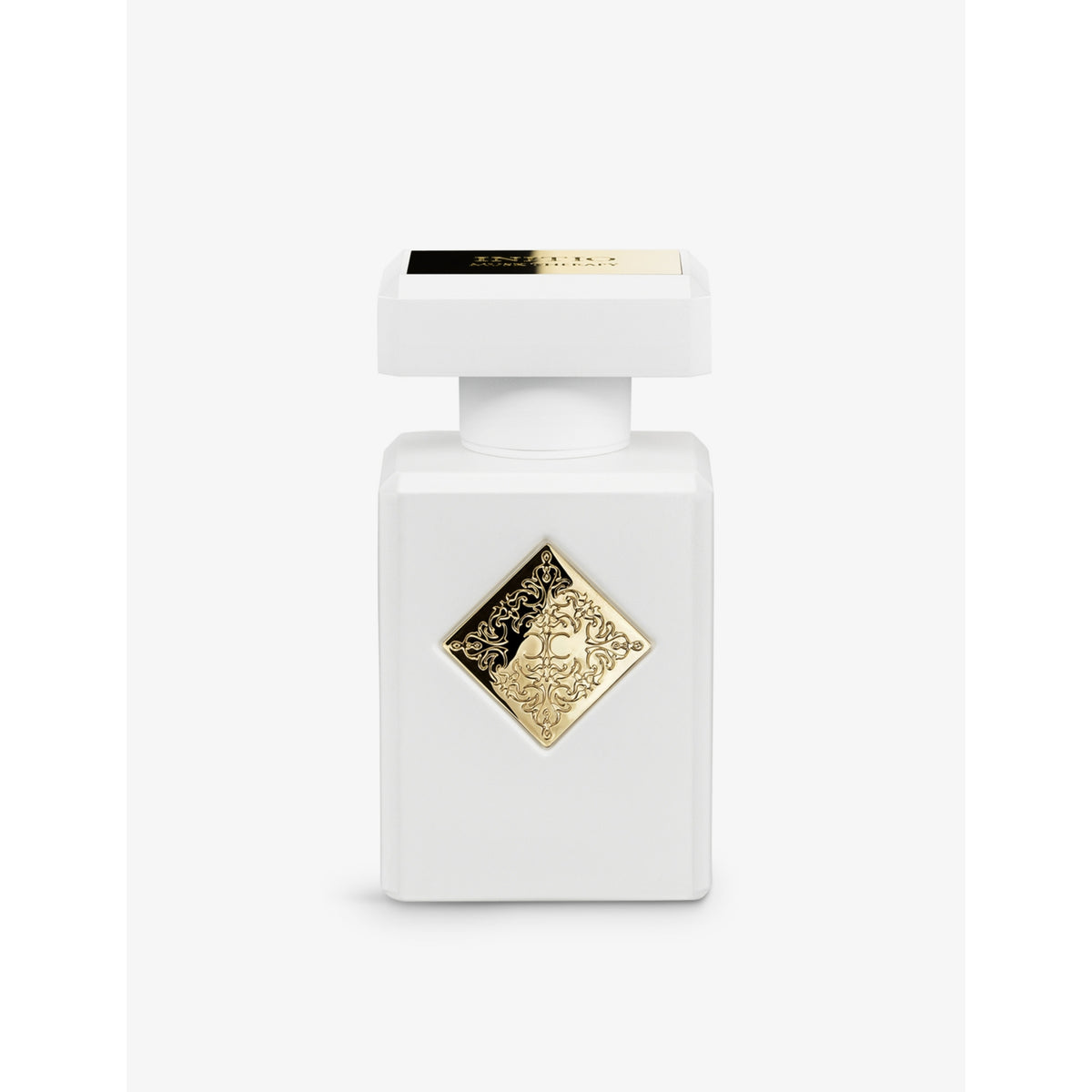 Hedonist Collection Musk Therapy extrait de parfum - 50ml