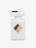 Initio Hedonist Collection Musk Therapy extrait de parfum, UK version