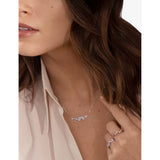 Chaumet Joséphine ring 0.53ct brilliant-cut diamond - British product