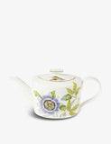 Villeroy & Boch Amazonia bone porcelain teapot 2L - British product