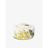 Villeroy & Boch Amazonia Anmut sugar bowl 330ml, imported from the UK
