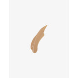 Rodial Peach Lowlighter under eye brightener 5.5ml, UK version