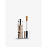 Rodial Peach Lowlighter under eye brightener 5.5ml, UK version
