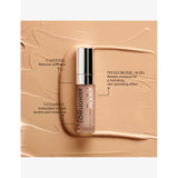 Rodial Peach Lowlighter under eye brightener 5.5ml, UK version
