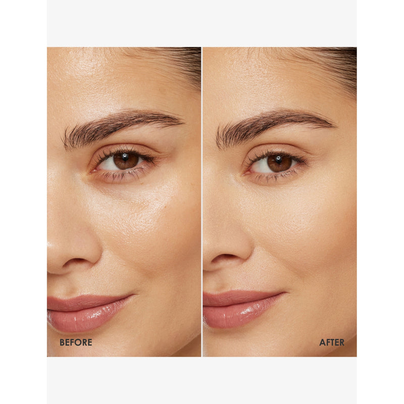 Rodial Peach Lowlighter under eye brightener 5.5ml, UK version