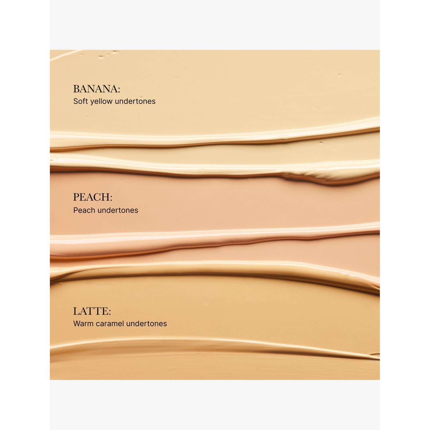 Rodial Peach Lowlighter under eye brightener 5.5ml, UK version
