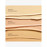 Rodial Peach Lowlighter under eye brightener 5.5ml, UK version