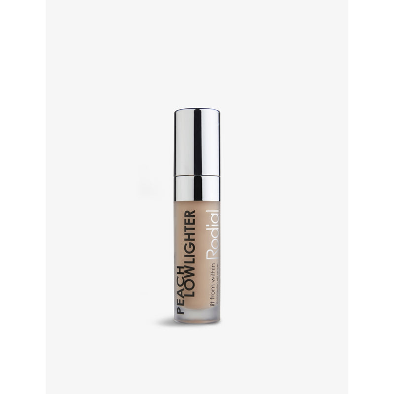 Rodial Peach Lowlighter under eye brightener 5.5ml, UK version