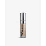Rodial Peach Lowlighter under eye brightener 5.5ml, UK version