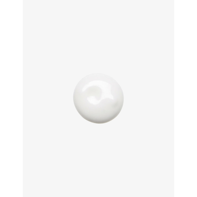 Rodial SPF50 Drops facial serum 31ml (British brand)