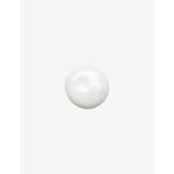 Rodial SPF50 Drops facial serum 31ml (British brand)