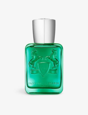 Parfums de Marly Greenley eau de parfum 75ml (British brand)