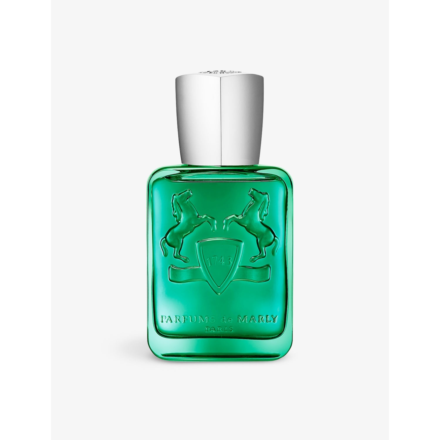 Parfums de Marly Greenley eau de parfum 75ml (British brand)