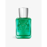 Parfums de Marly Greenley eau de parfum 75ml (British brand)