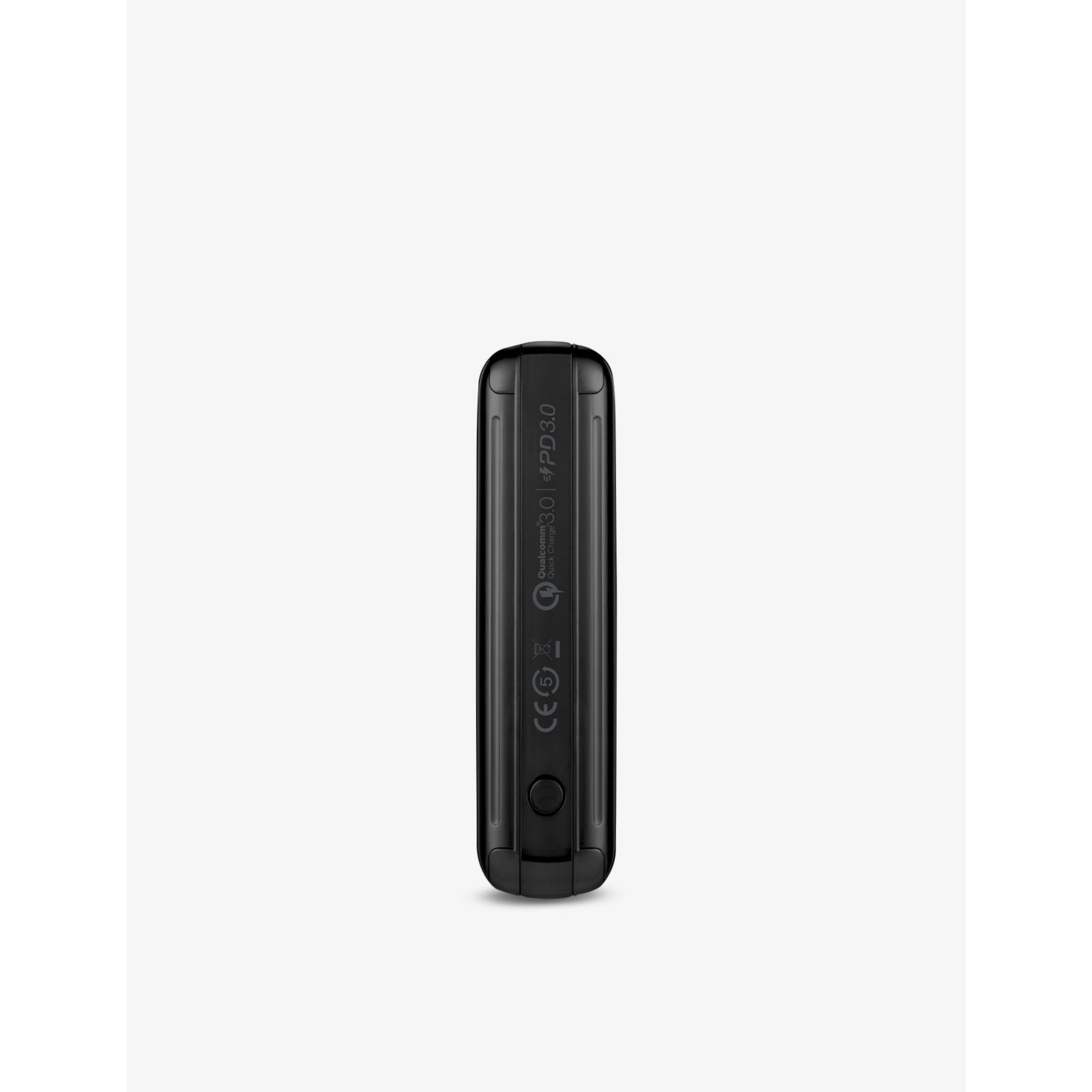 MOMAX iPower G0 mini 10k power bank, imported from the UK