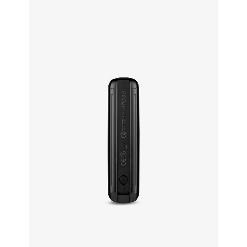 MOMAX iPower G0 mini 10k power bank, imported from the UK