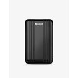 MOMAX iPower G0 mini 10k power bank, imported from the UK