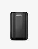 MOMAX iPower G0 mini 10k power bank, imported from the UK