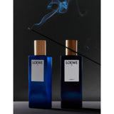 Loewe 7 Cobalt eau de parfum 50ml, UK version