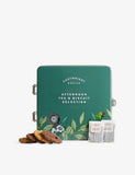 Cartwright & Butler afternoon tea biscuit selection 390g - British product