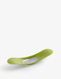 Joseph Joseph rocker garlic crusher 18.5cm - British product