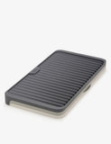 Joseph Joseph three-tier collapsible draining mat 36cm - British product