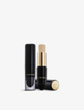 Lancôme Teint Idole Ultra Wear foundation stick 9g, UK version