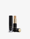 Lancôme Teint Idole Ultra Wear Foundation Stick 9g