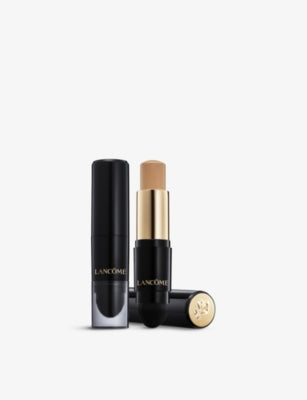 Lancôme Teint Idole Ultra Wear Foundation Stick 9g