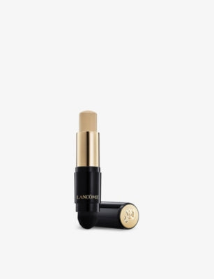 Lancôme Teint Idole Ultra Wear Foundation Stick 9g