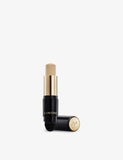 Lancôme Teint Idole Ultra Wear Foundation Stick 9g