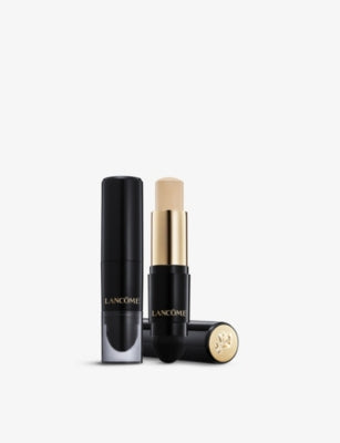 Lancôme Teint Idole Ultra Wear Foundation Stick 9g