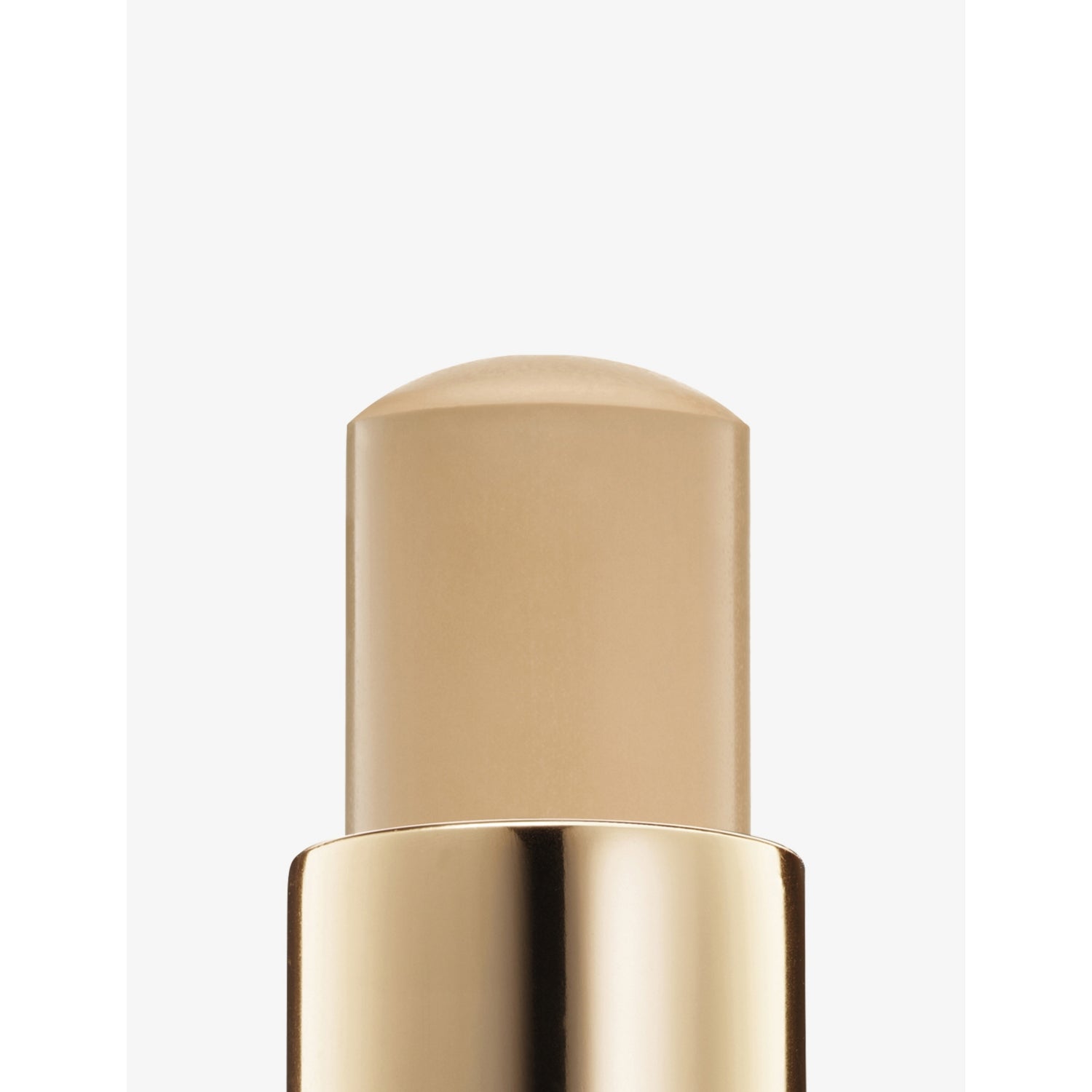 Lancôme Teint Idole Ultra Wear foundation stick 9g, UK version