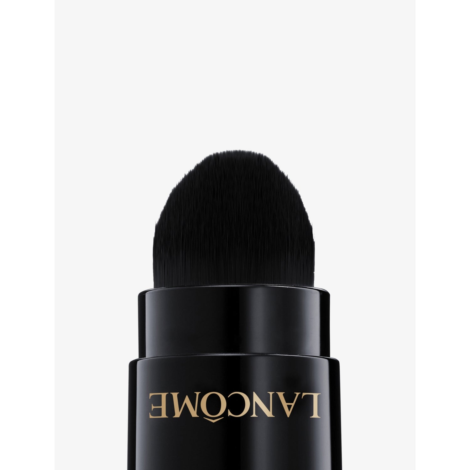 Lancôme Teint Idole Ultra Wear foundation stick 9g, UK version