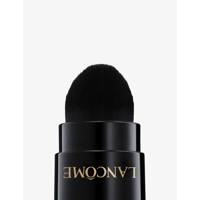 Lancôme Teint Idole Ultra Wear foundation stick 9g, UK version