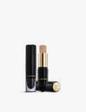 Lancôme Teint Idole Ultra Wear Foundation Stick 9g