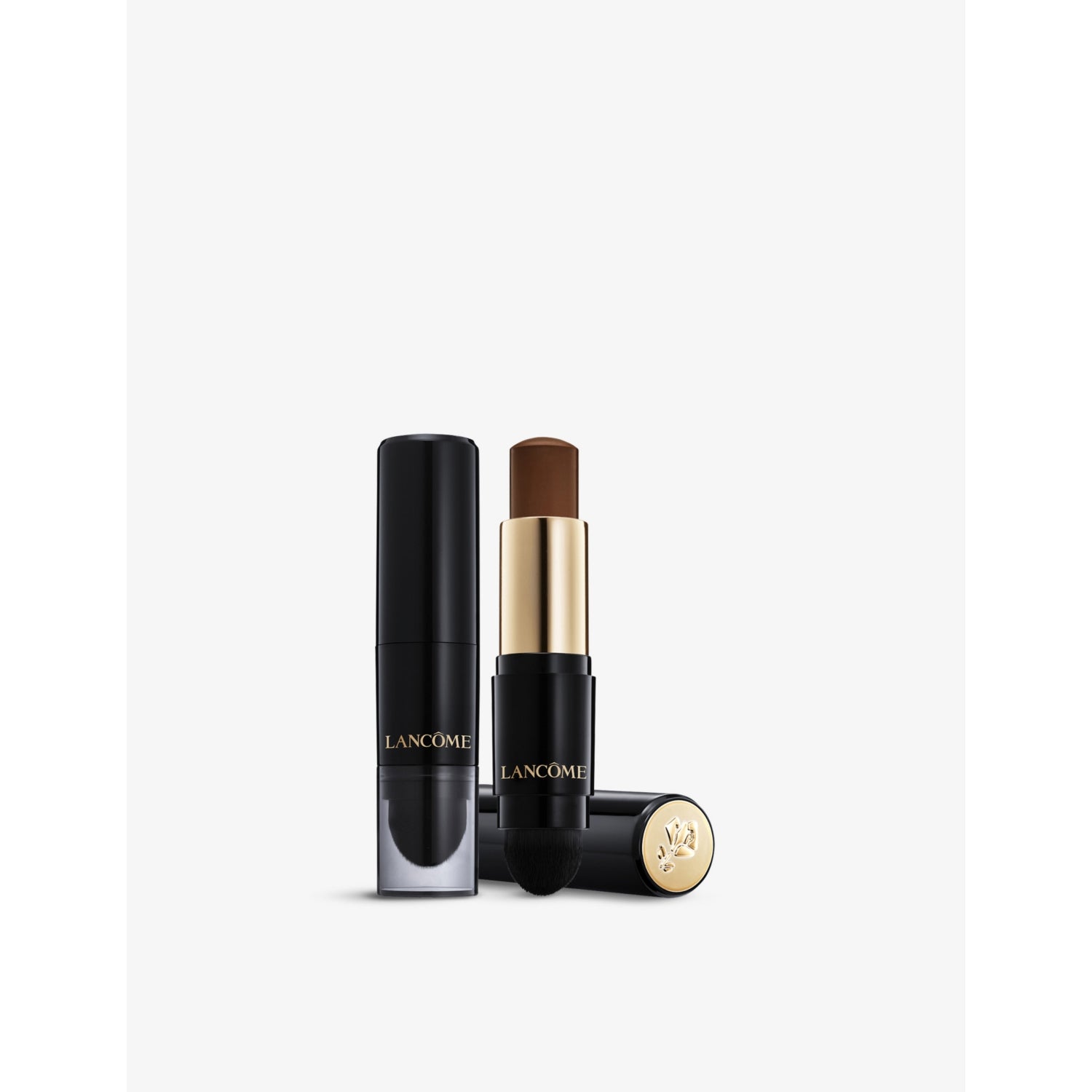 Lancome Teint Idole Ultra Wear foundation stick 9g