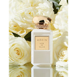 AERIN Rose de Grasse eau de parfum, imported from the UK
