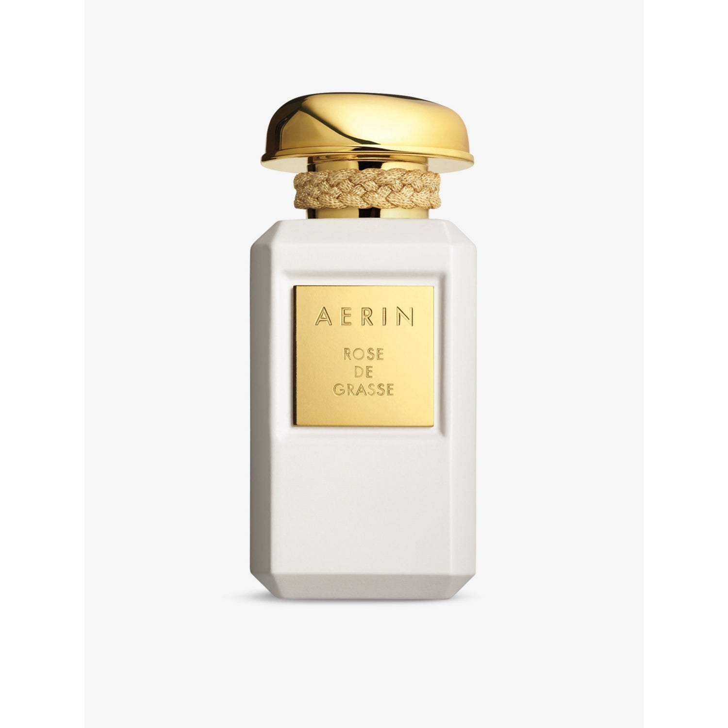 Rose de Grasse eau de parfum - 50ml