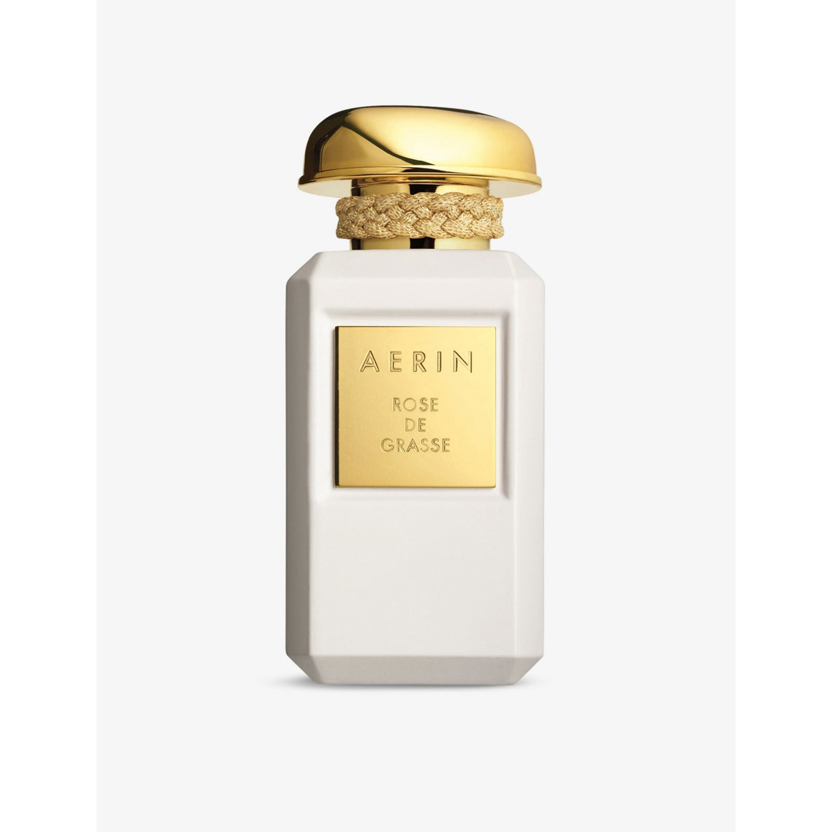 Rose de Grasse eau de parfum - 50ml