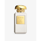 Rose de Grasse eau de parfum - 50ml