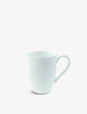 Villeroy & Boch Royal porcelain mug 350ml, UK version