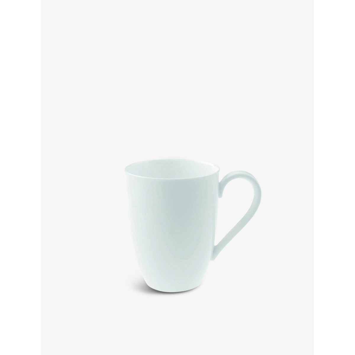 Villeroy & Boch Royal porcelain mug 350ml, UK version