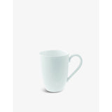 Villeroy & Boch Royal porcelain mug 350ml, UK version