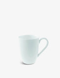 Villeroy & Boch Royal porcelain mug 350ml, UK version